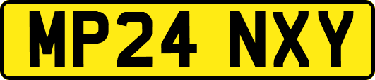 MP24NXY