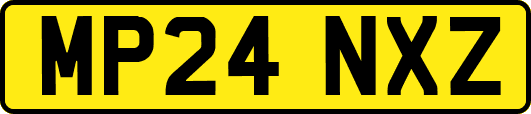 MP24NXZ