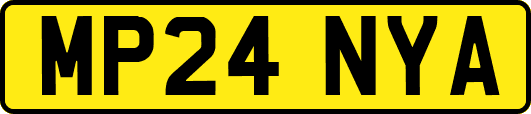MP24NYA