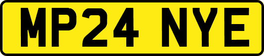 MP24NYE