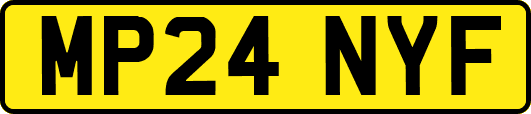 MP24NYF