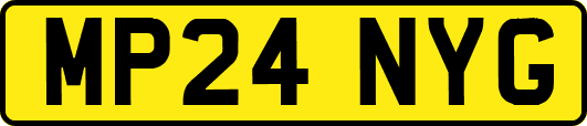 MP24NYG
