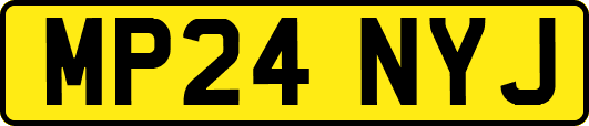 MP24NYJ
