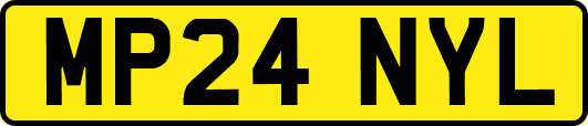 MP24NYL