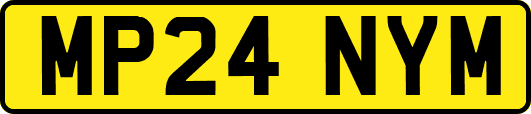 MP24NYM