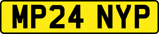 MP24NYP