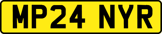 MP24NYR