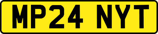 MP24NYT