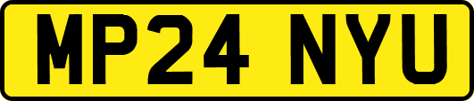 MP24NYU