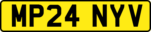 MP24NYV