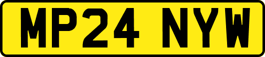 MP24NYW