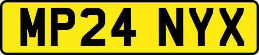 MP24NYX