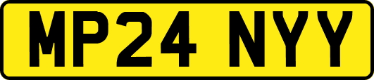 MP24NYY