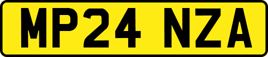 MP24NZA