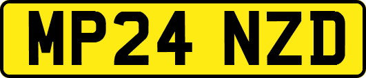 MP24NZD