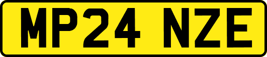MP24NZE