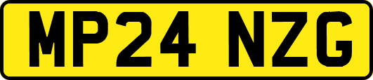 MP24NZG