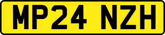 MP24NZH
