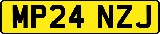 MP24NZJ
