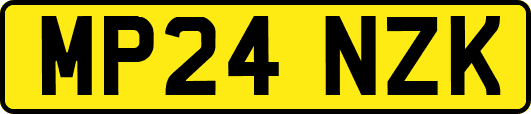 MP24NZK