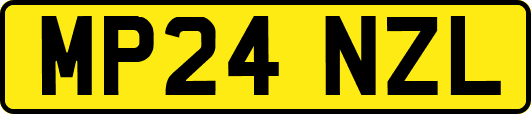 MP24NZL