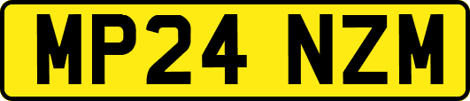 MP24NZM
