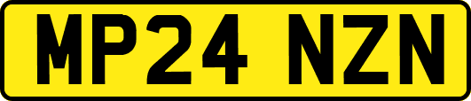 MP24NZN
