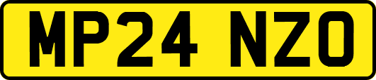 MP24NZO