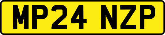 MP24NZP