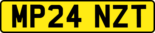 MP24NZT