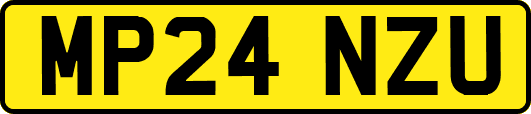MP24NZU