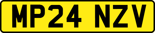 MP24NZV