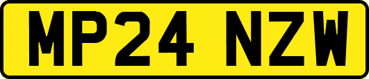 MP24NZW