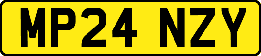 MP24NZY