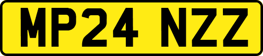MP24NZZ