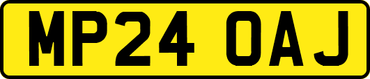 MP24OAJ