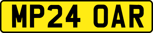 MP24OAR