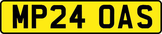MP24OAS