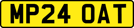 MP24OAT