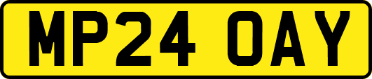MP24OAY