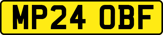 MP24OBF