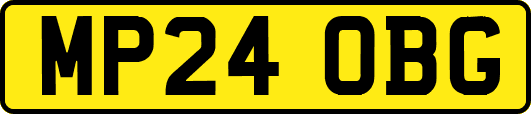 MP24OBG