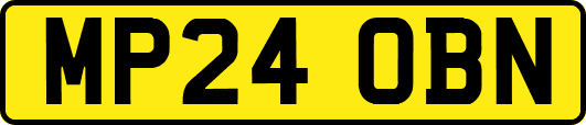 MP24OBN