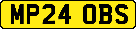 MP24OBS