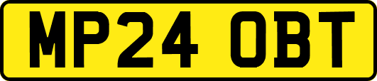 MP24OBT