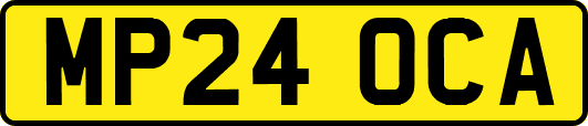 MP24OCA