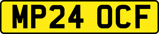 MP24OCF