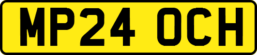 MP24OCH