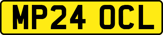 MP24OCL