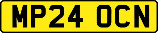 MP24OCN